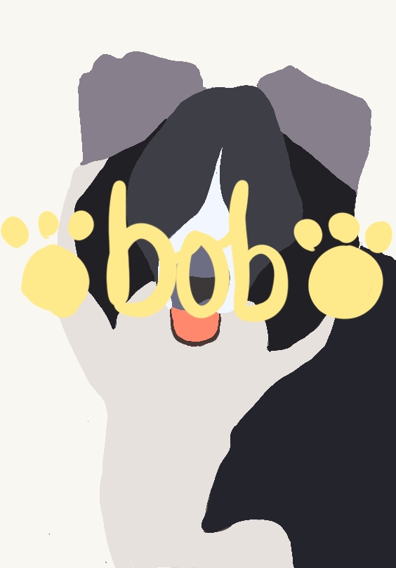 The Sapphire Dragon | 131 Henry St, Wynnum QLD 4178, Australia | Phone: 0428 481 097