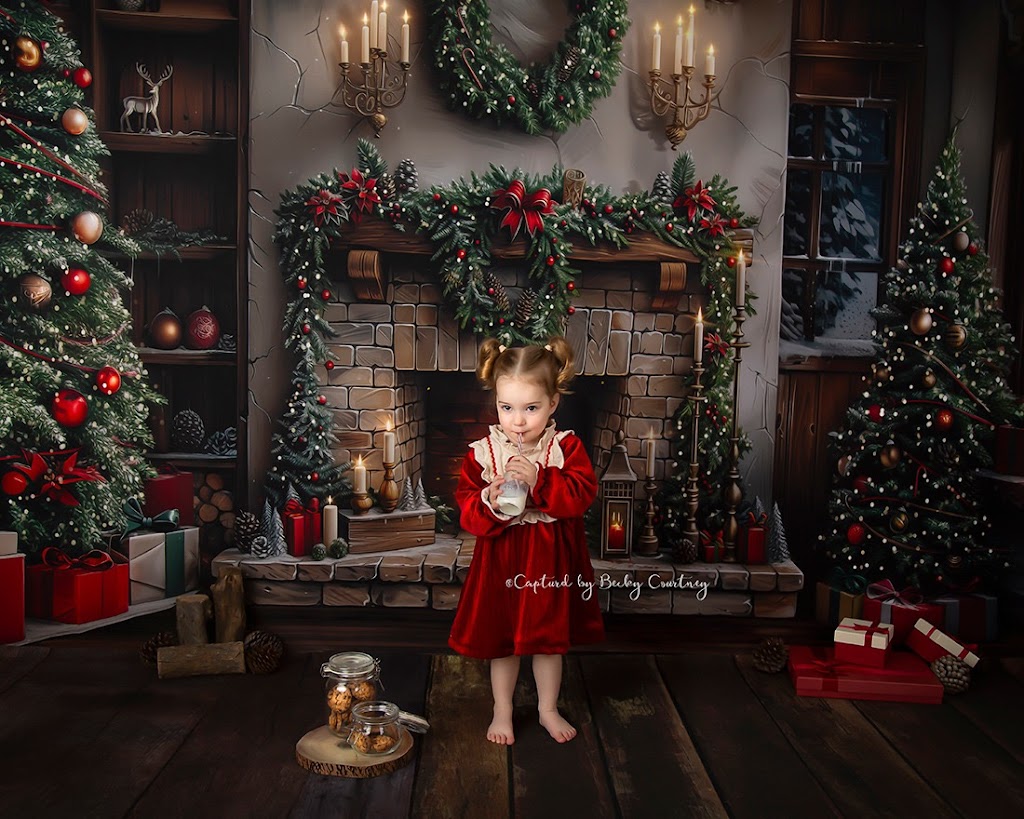 Captured by Becky Courtney | Kirkwood Dr, Smythes Creek VIC 3351, Australia | Phone: 0409 599 574