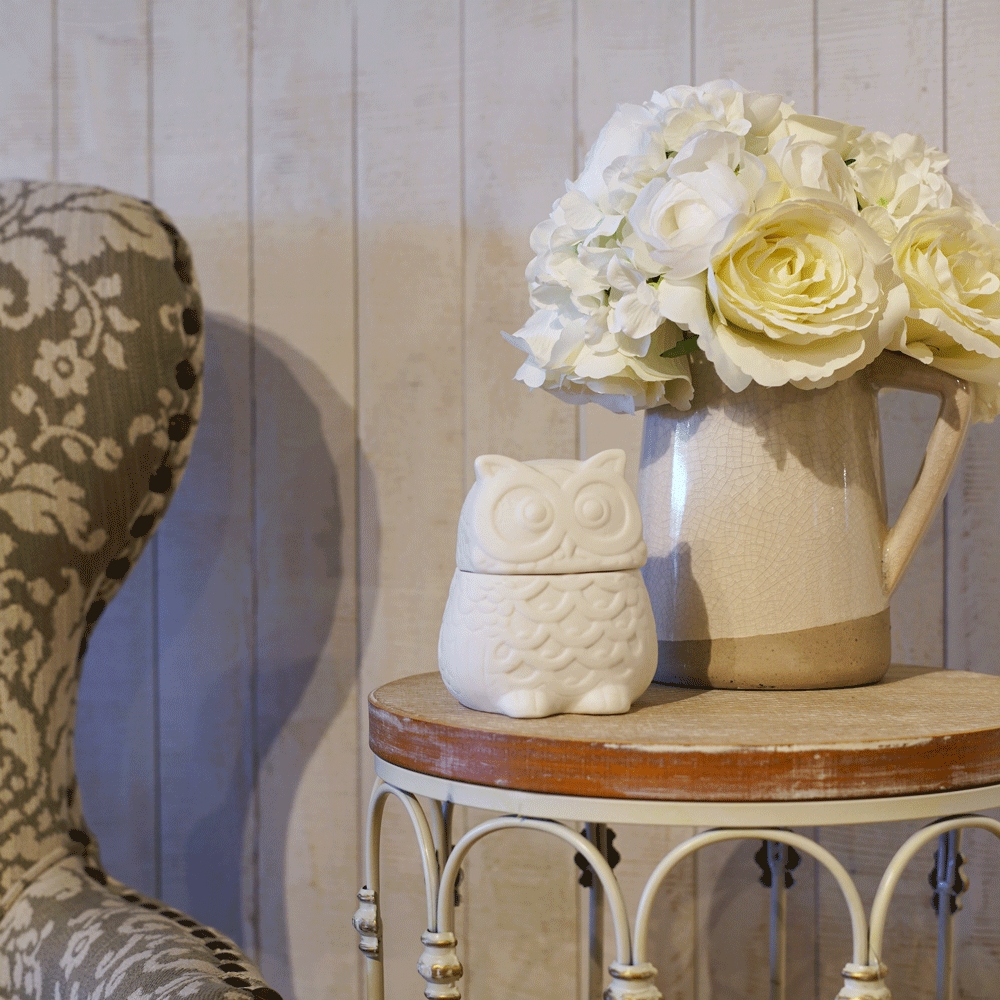 1825 Interiors - Tamworth Furniture Store | Shop 2 Harvey Norman Centre, 31-41 The Ringers Road, Tamworth NSW 2340, Australia | Phone: (02) 6762 1341