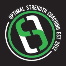 Optimal Strength Coaching | health | 12 Hosking Ct, Williamstown VIC 3016, Australia | 0400884440 OR +61 400 884 440