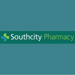 Southcity Pharmacy | pharmacy | South City Shopping Centre, 5A/1-7 Tanda Pl, Wagga Wagga NSW 2650, Australia | 0269713550 OR +61 2 6971 3550