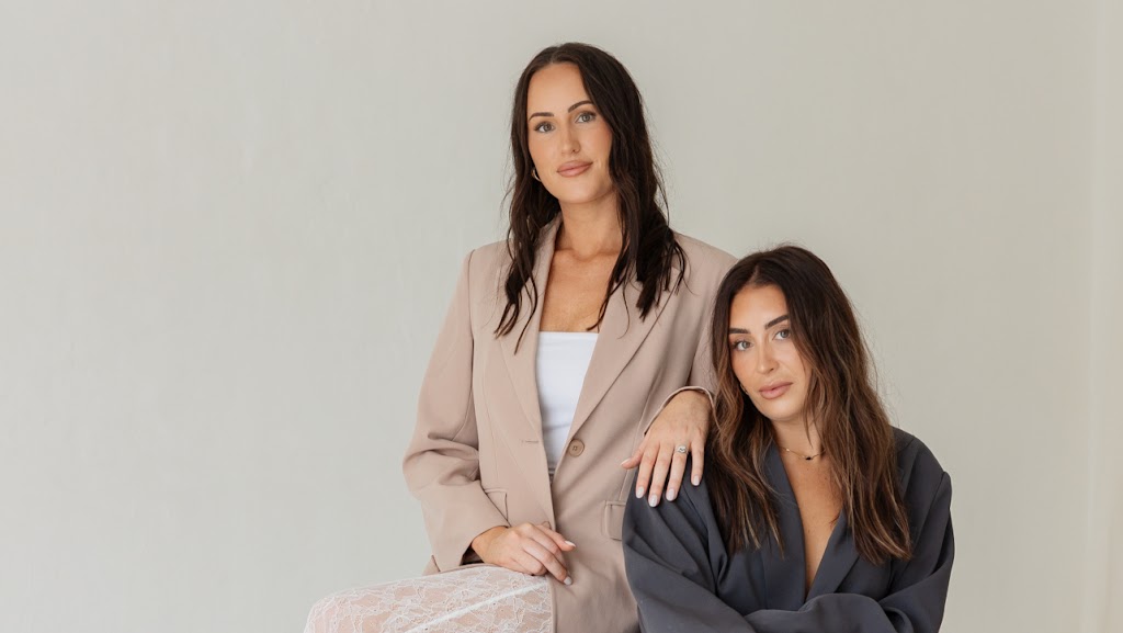 Wildflower faces | 668 Coleridge Rd, Bateau Bay NSW 2261, Australia | Phone: 0447 182 716