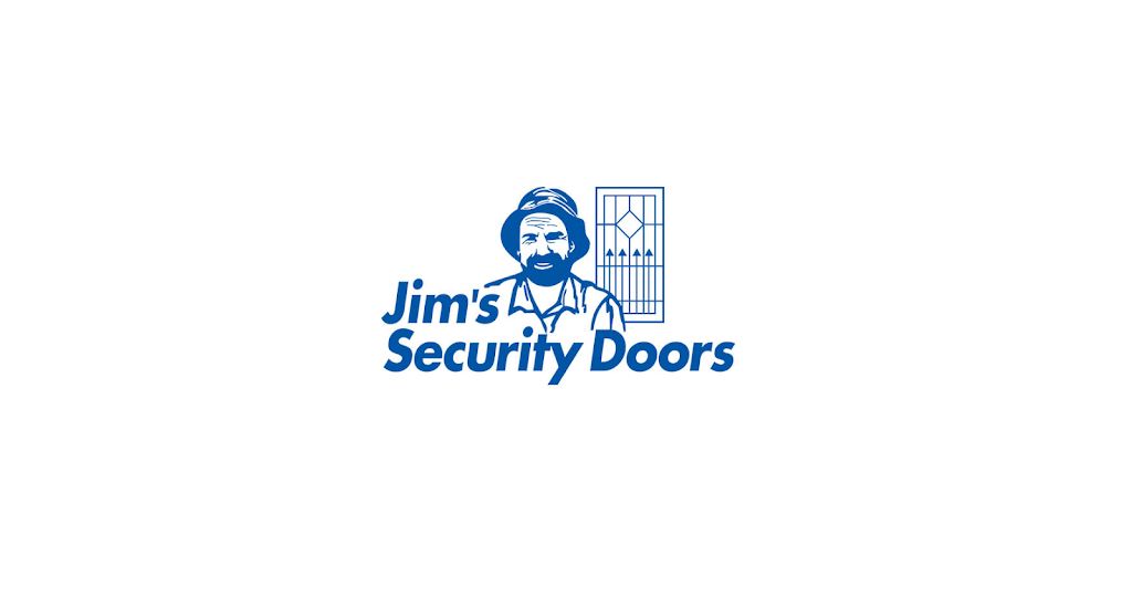 Jim's Security Doors Doreen - 10 Coulthard Cres, Doreen VIC 3754, Australia