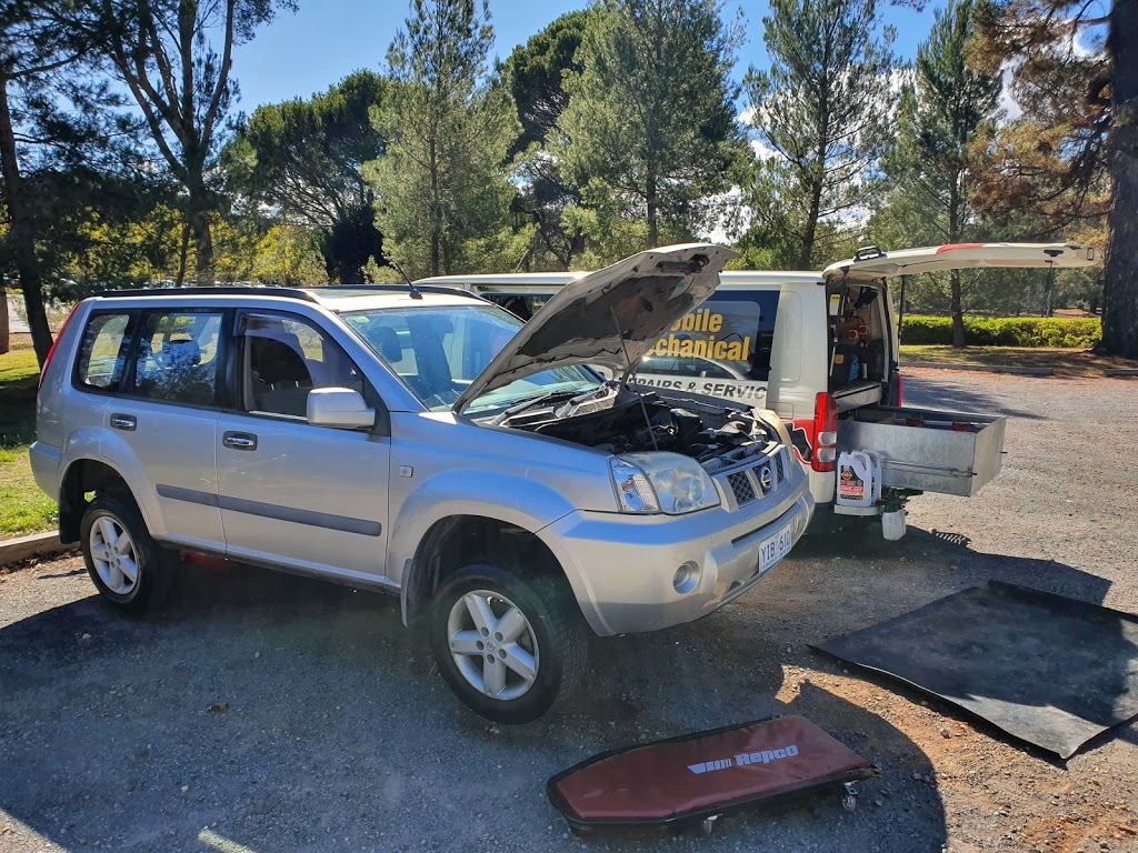 at your service mobile mechanical repairs and servings | car repair | Courtneidge St, Dunlop ACT 2615, Australia | 0408289687 OR +61 408 289 687