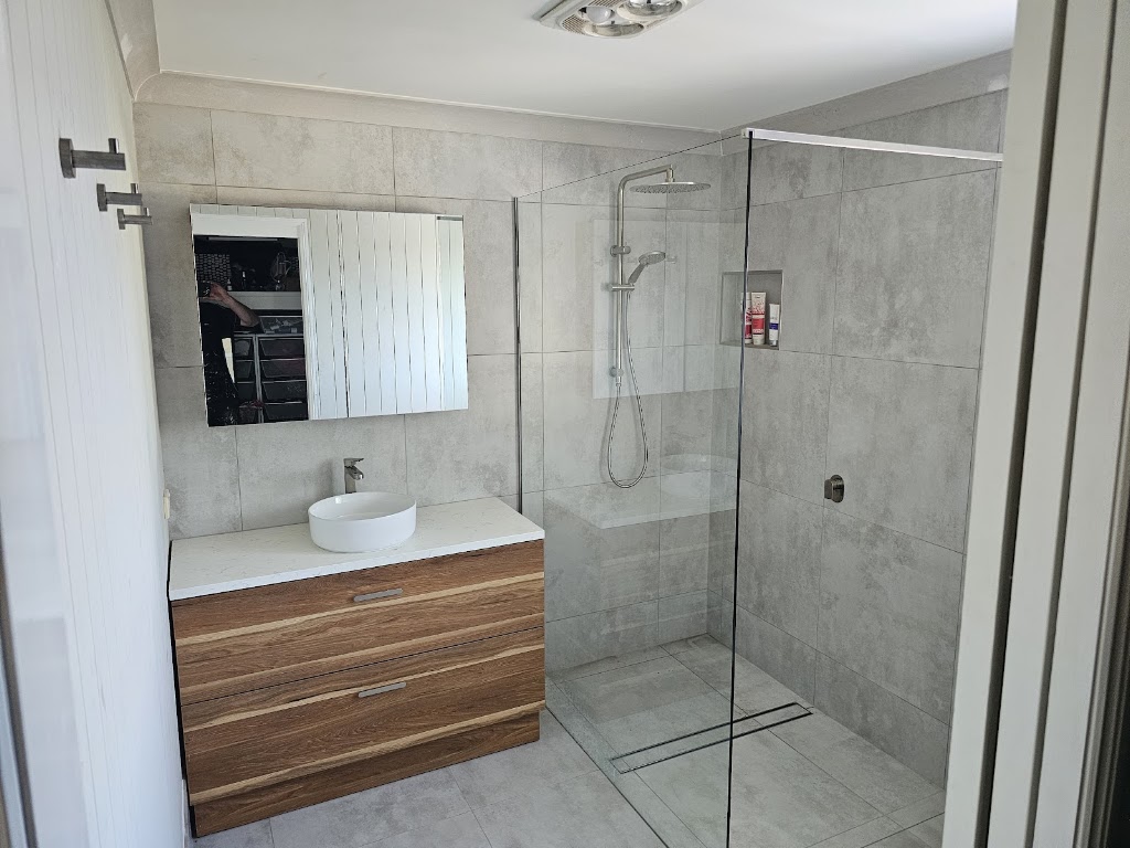 JLB Handyman | 12 Heather Ct, Woodford QLD 4514, Australia | Phone: 0434 558 998