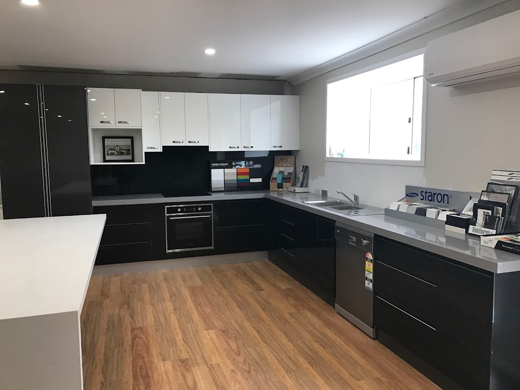 Kitchens and Cabinets | 63 Molong Rd, Orange NSW 2800, Australia | Phone: (02) 6362 8906