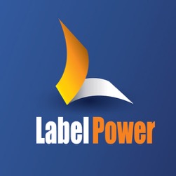 Label Power | store | 6 Colebard St W, Acacia Ridge QLD 4110, Australia | 1300727202 OR +61 1300 727 202