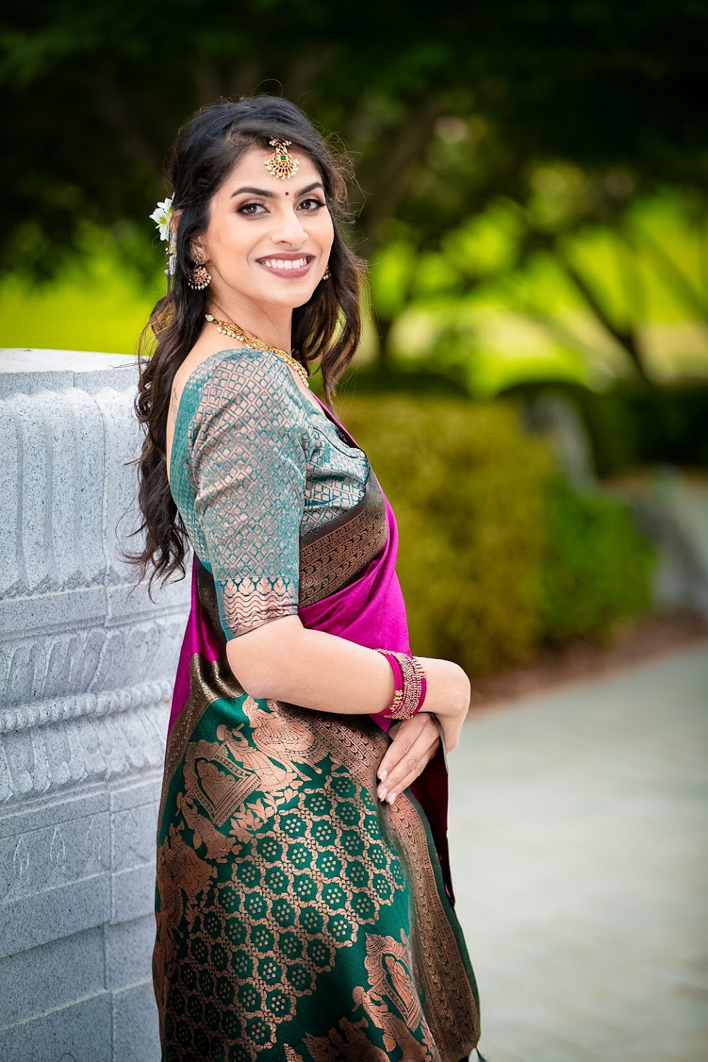 Delni Creative Photography | 3 Durawi St, Pemulwuy NSW 2146, Australia | Phone: 0434 191 901