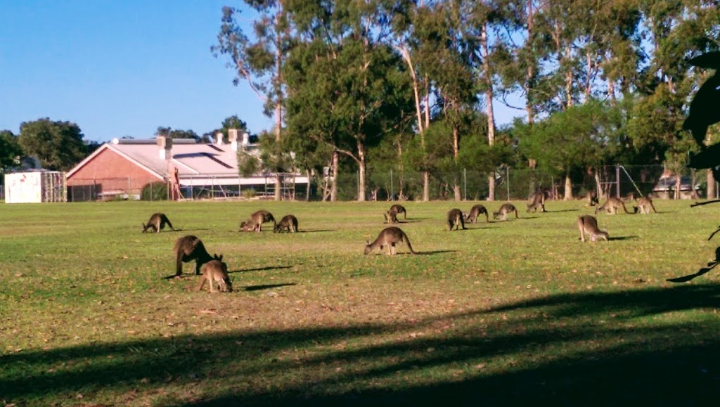 Meelup Bed & Breakfast | 7 Harry King Ave, Dunsborough WA 6281, Australia | Phone: (08) 9759 1330