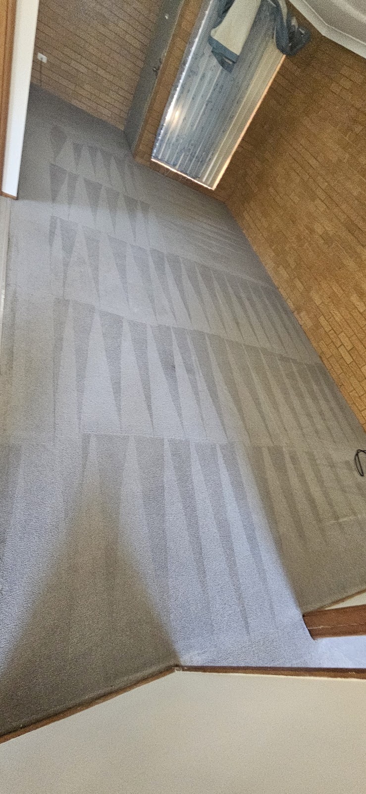 Steamboss carpet cleaning | 22 S St E, Urunga NSW 2455, Australia | Phone: 0457 351 622