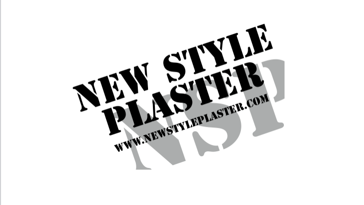 New Style Plaster & Metal Supplies | 33/2 Milgate Dr, Mornington VIC 3931, Australia | Phone: (03) 5925 9340