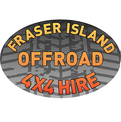 Fraser Island 4x4 Hire | car rental | 1/7 Karoonda Rd, Rainbow Beach QLD 4581, Australia | 0439701227 OR +61 439 701 227