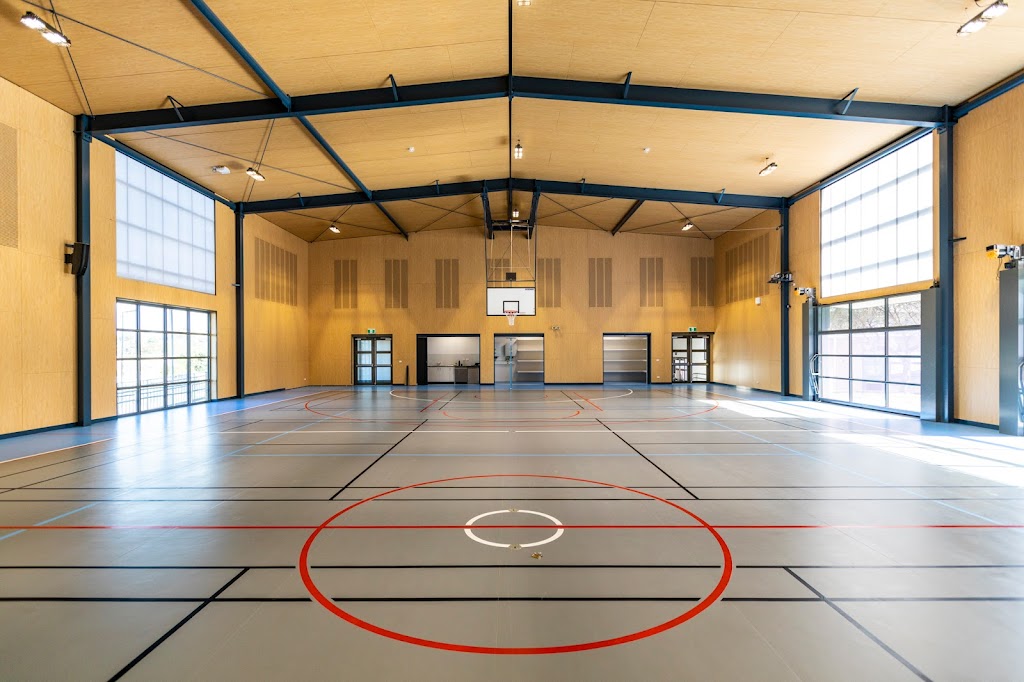 ALV Flooring | 57 Raptor Pl, South Geelong VIC 3220, Australia | Phone: (03) 5229 7221