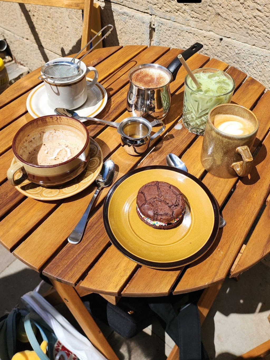 Richmond Reading Room | 28A Bridge St, Richmond TAS 7025, Australia | Phone: 0400 152 186