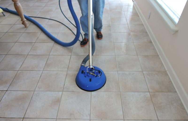 Tims Tile Cleaning Sydney | home goods store | 157 King St, Sydney NSW 2000, Australia | 0258500972 OR +61 2 5850 0972