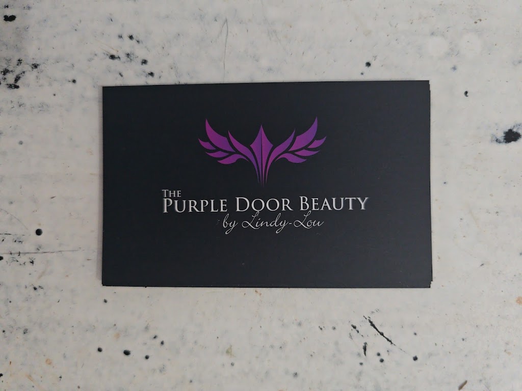 Purple Door Beauty | 62 Boomi Ave, South Maclean QLD 4280, Australia | Phone: 0409 346 547 Purple Door Beauty | 62 Boomi Ave, South Maclean QLD 4280, Australia | Phone: 0409 346 547