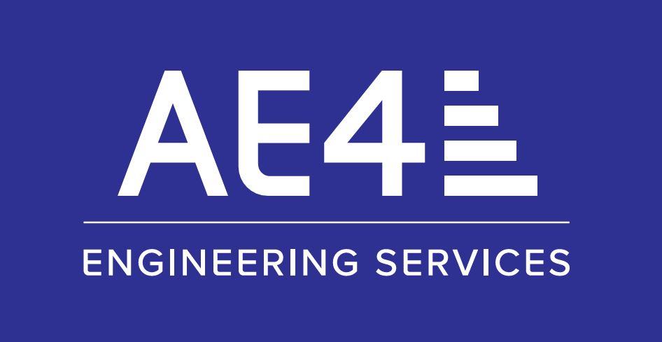 AE4 Engineering Consultants | 10/9 Brookfield Rd, Kenmore QLD 4069, Australia | Phone: (07) 3878 1055