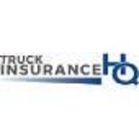 Truck Insurance HQ | 23/75 Waterway Dr, Coomera QLD 4209, Australia | Phone: 1300 815 344