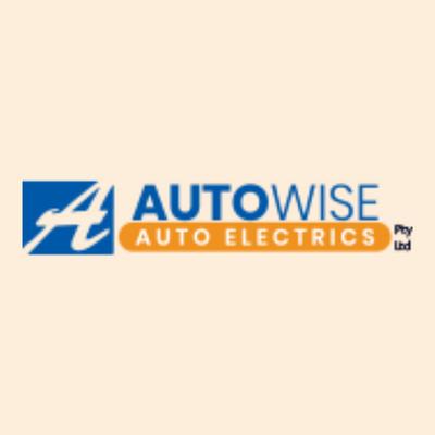 Auto wise auto electrics | 4/225 Princes Hwy, Unanderra NSW 2526, Australia | Phone: 0242723292