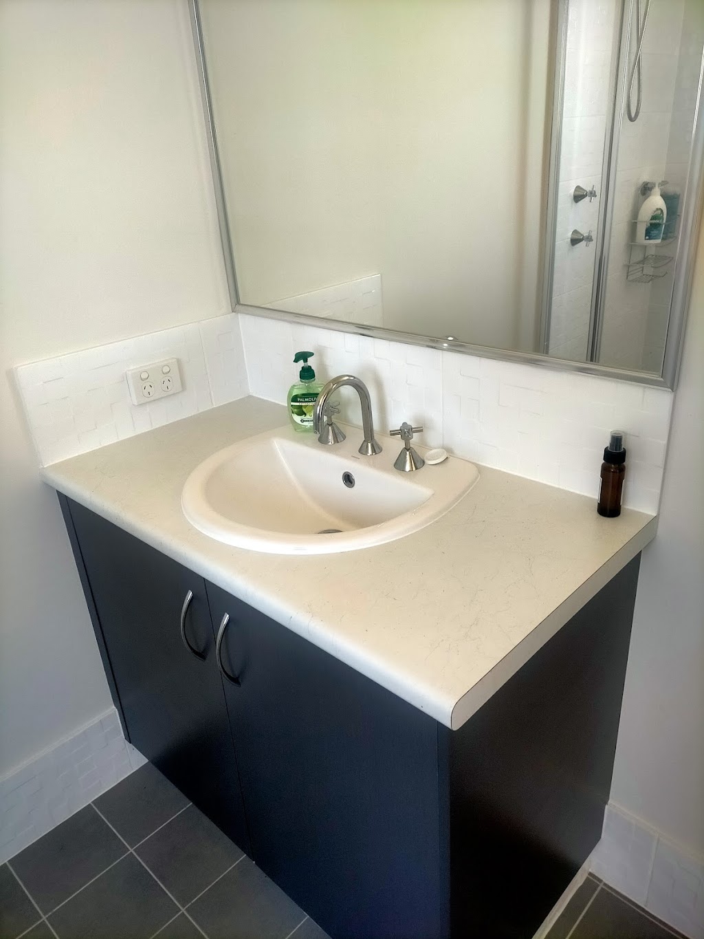 Cosy Cottage | 63 Bayley St, Coolgardie WA 6429, Australia | Phone: 0459 674 191