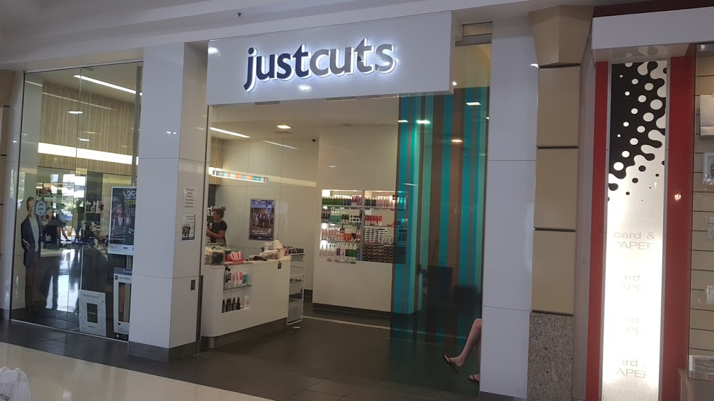 Just Cuts | hair care | City Centre Plaza, Next to Suncorp, Rockhampton QLD 4700, Australia | 1800334498 OR +61 1800 334 498