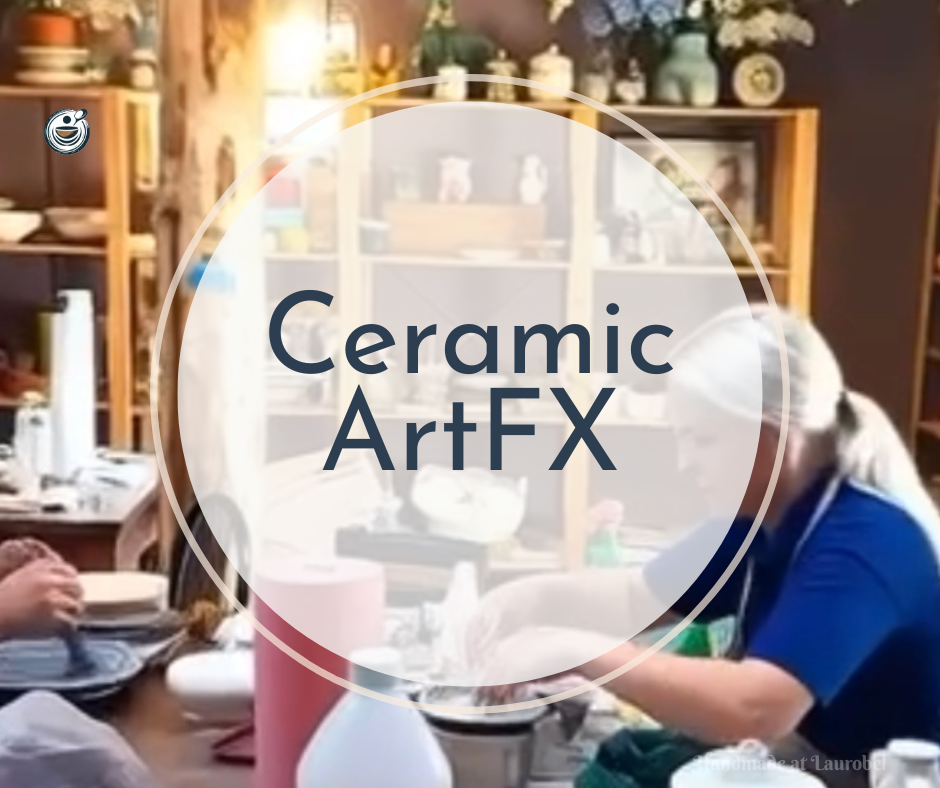 Ceramic Artfx | Weemala Ln, Michelago NSW 2620, Australia | Phone: 0418 296 097