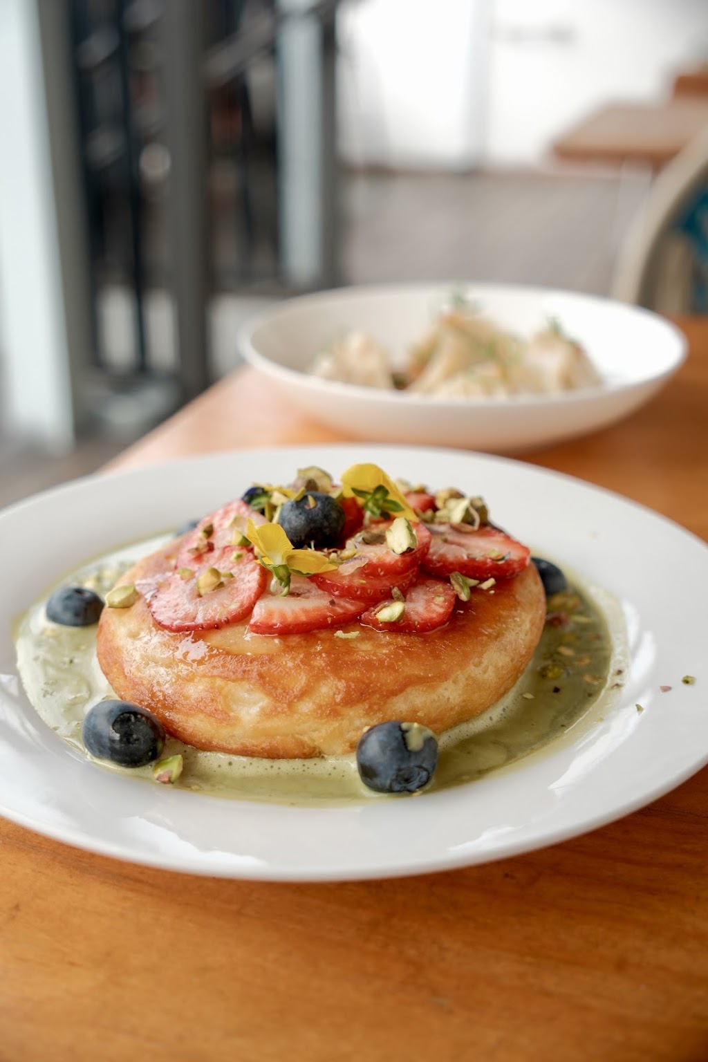 Valley Bliss Eatery | Shop 2/146 Moss Vale Rd, Kangaroo Valley NSW 2577, Australia | Phone: (02) 4465 2949