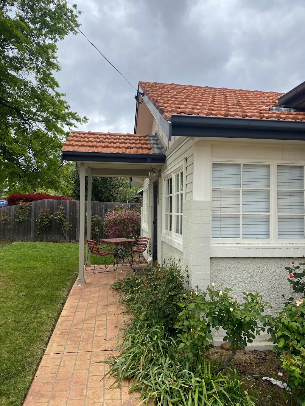 Pristine External Cleaning | 108 MacArthur Cct, Camden Park NSW 2570, Australia | Phone: 0410 477 776