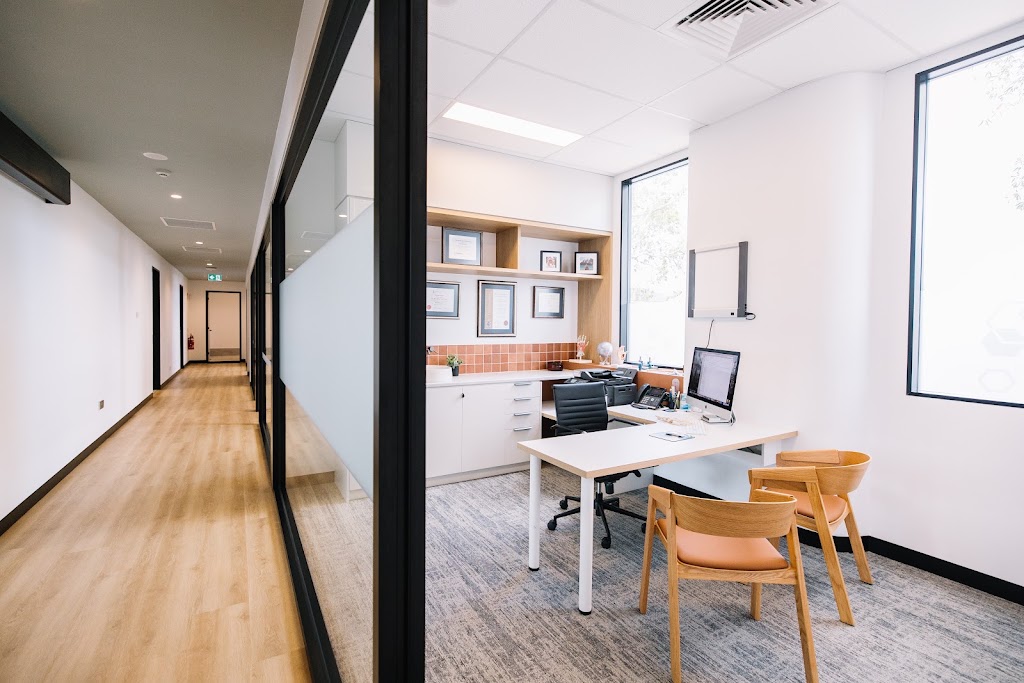 Hunter Hand Surgery | 141 Brunker Rd, Adamstown NSW 2289, Australia | Phone: (02) 4920 6338