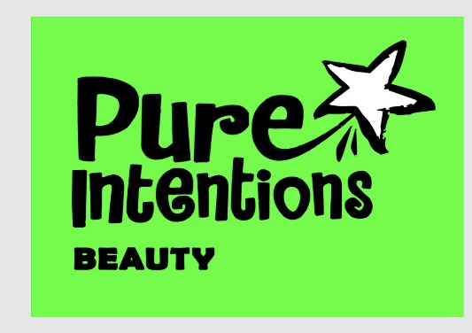 Pure Intentions Beauty | school | 33 Warrandyte Rd, Ringwood VIC 3134, Australia | 0439557501 OR +61 439 557 501