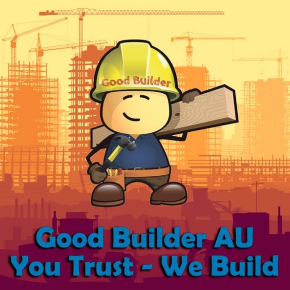 Good Builder Australia | home goods store | 28B Wingrove St, Cheltenham VIC 3192, Australia
