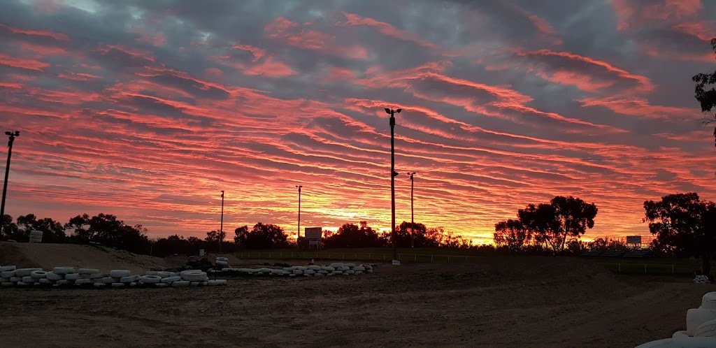 Mildura Motorcycle Club | Mildura Motorcycle Club, Olympic Park Mildura, Mildura VIC 3500, Australia | Phone: 0448 252 015