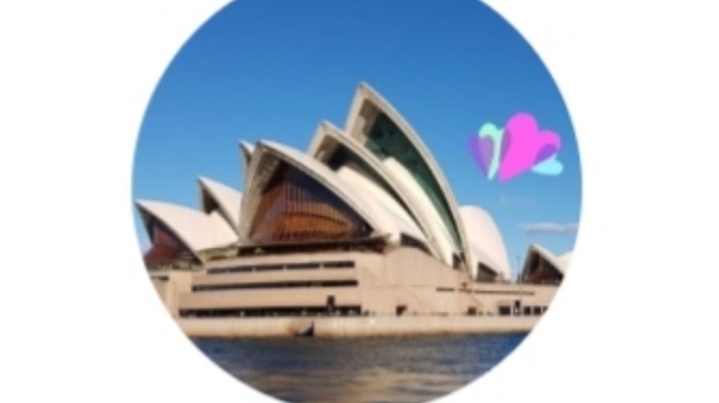 My Love Sydney | 25 Albuera Rd, Epping NSW 2121, Australia | Phone: 0431 863 224