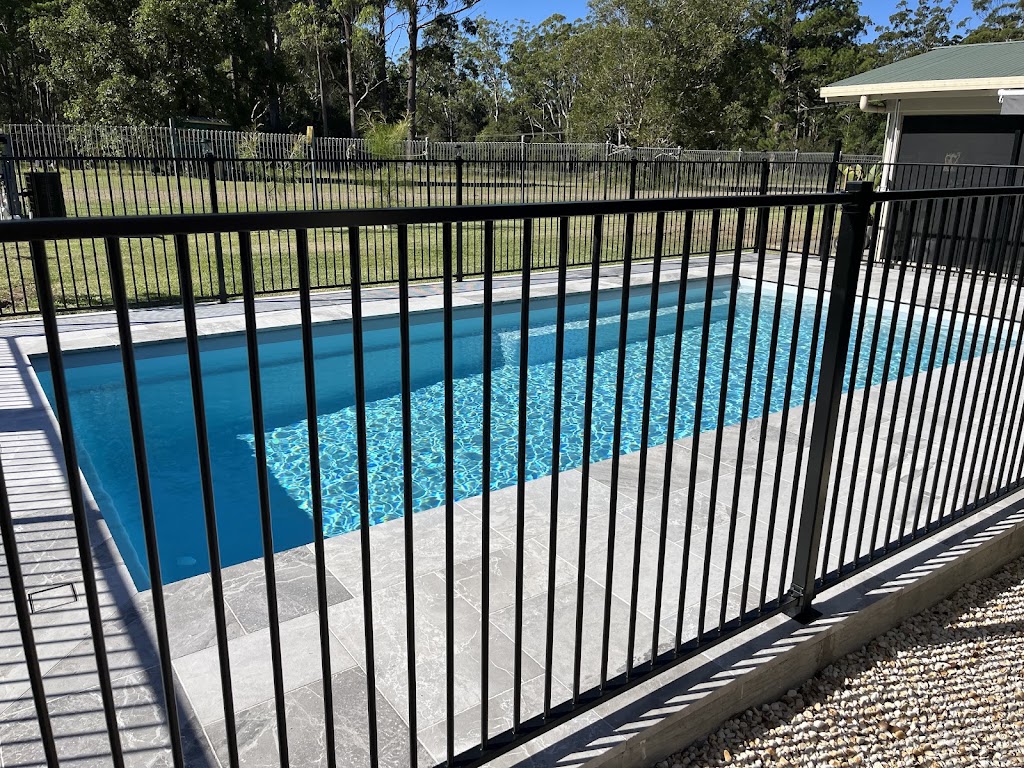 Clarence Valley Pools | 300 Bacon St, Grafton NSW 2460, Australia | Phone: (02) 6643 4022