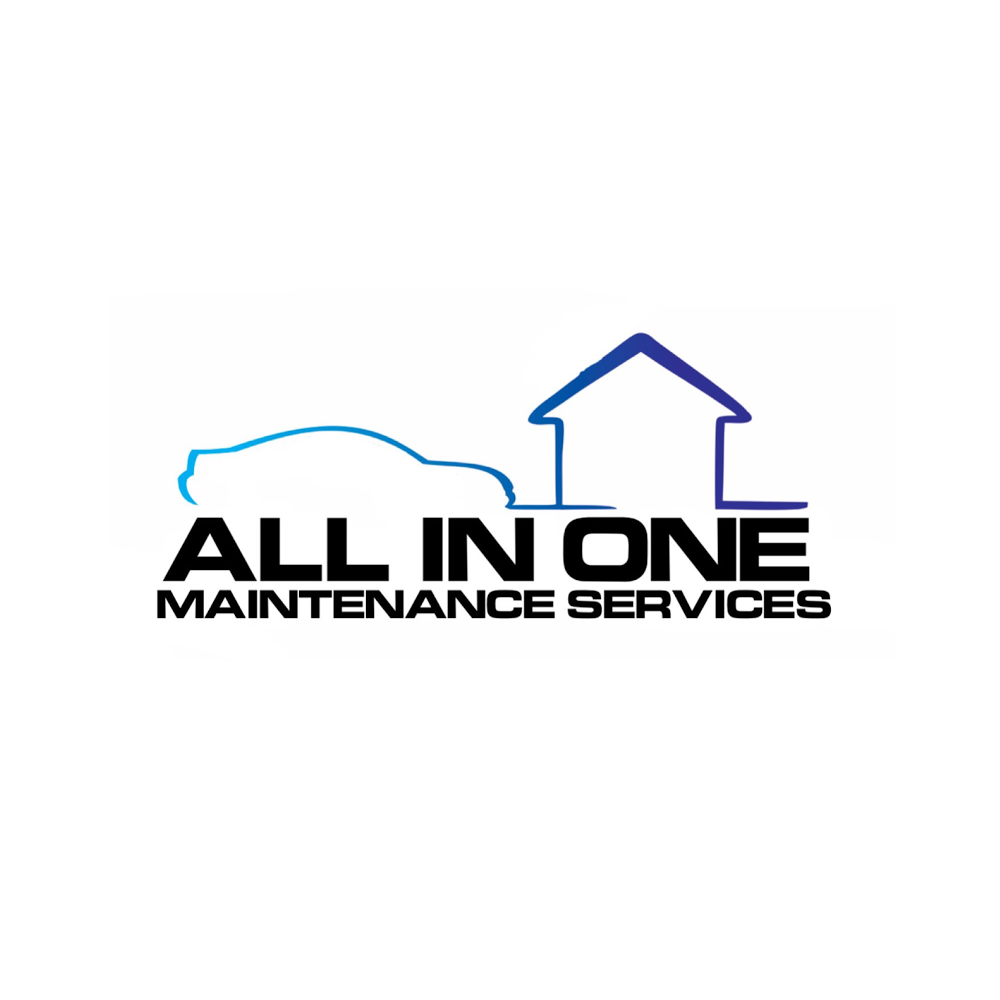 All In One Maintenance Services. | car repair | 1/19 Glenwood Dr, Thornton NSW 2322, Australia | 0474157701 OR +61 474 157 701