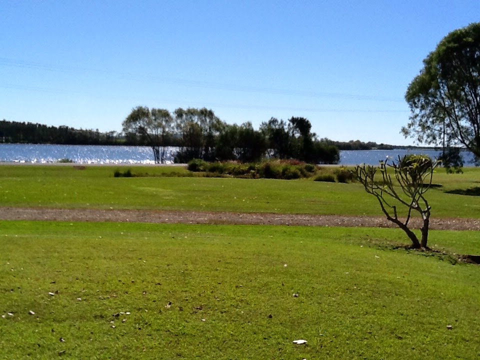 Ballina Holiday Accommodation | 858 River Dr, Empire Vale NSW 2478, Australia | Phone: 0400 280 661