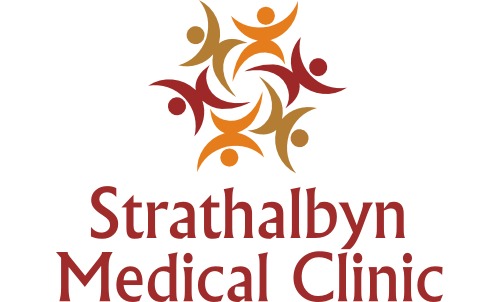 Strathalbyn Medical Clinic | doctor | 24-26 West Terrace, Strathalbyn SA 5255, Australia | 0885362277 OR +61 8 8536 2277