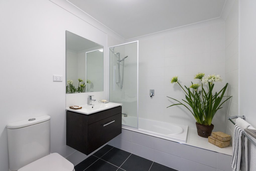 New Investment Properties - Buyers Agents | 9 Albemarle Ave, Rose Bay NSW 2029, Australia | Phone: 1300 132 970