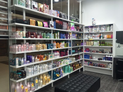 Raissis Hair Fashions | hair care | Shop T82 Glenquarie Town Centre, Lot 133 Brooks St, Macquarie Fields NSW 2564, Australia | 0296185002 OR +61 2 9618 5002