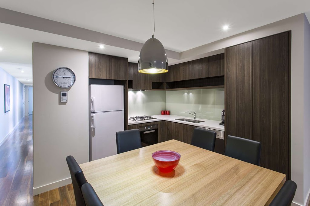 Espresso Apartments | lodging | 1/232/234 Bay St, Brighton VIC 3186, Australia | 0384004909 OR +61 3 8400 4909