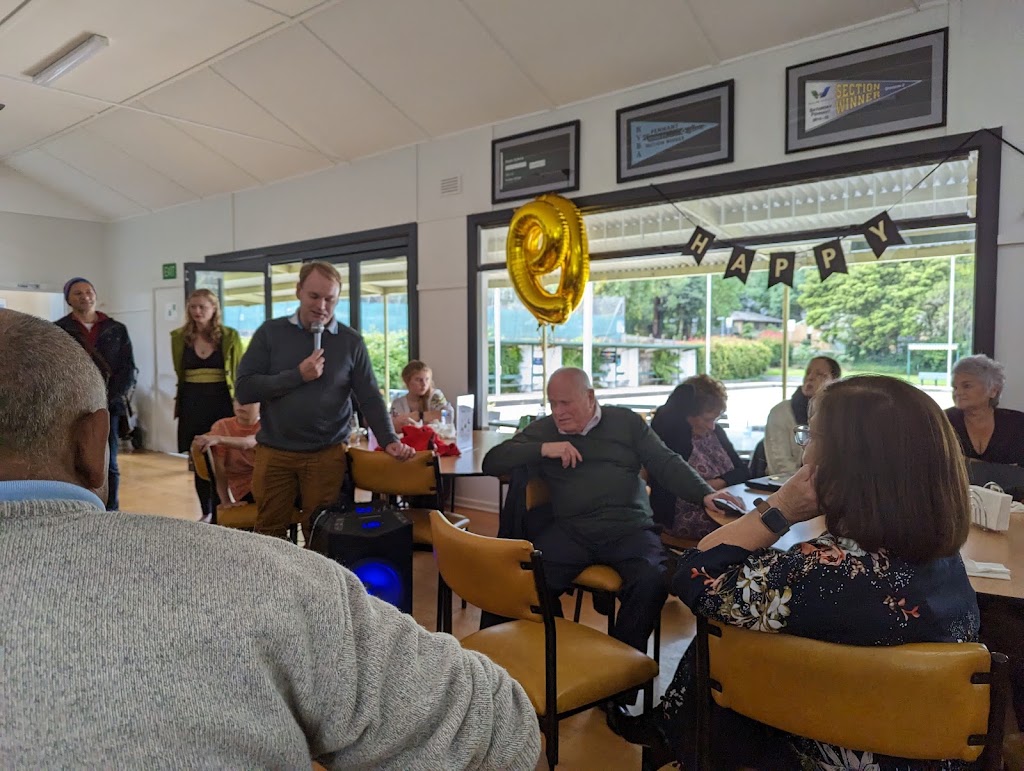 Upwey Tecoma Bowls Club | Upway Recreation Reserve, 21-41 Alexander Ave, Upwey VIC 3158, Australia | Phone: (03) 9754 3144