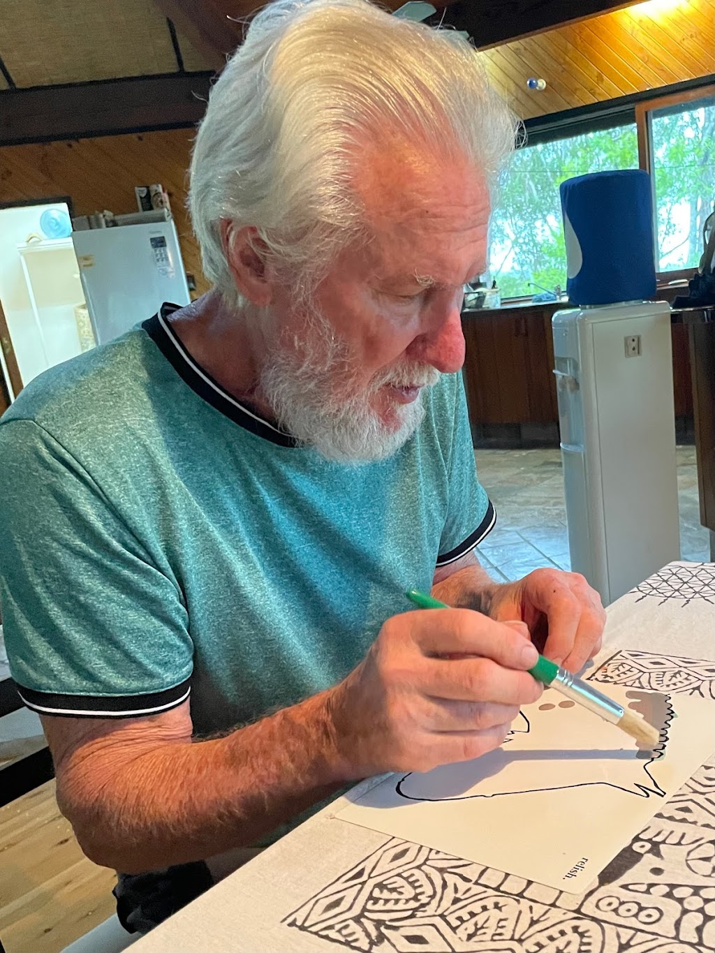 Handsonworkshops | 6 Corcoran Cres, Witheren QLD 4275, Australia | Phone: 0409 021 527