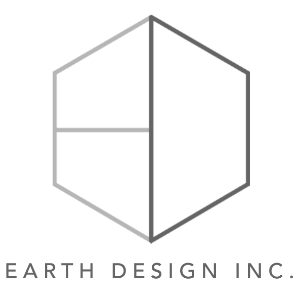 Earth Design Landscaping & Construction | 15 Eudlo Flats Rd, Diddillibah QLD 4559, Australia | Phone: 0421 454 767