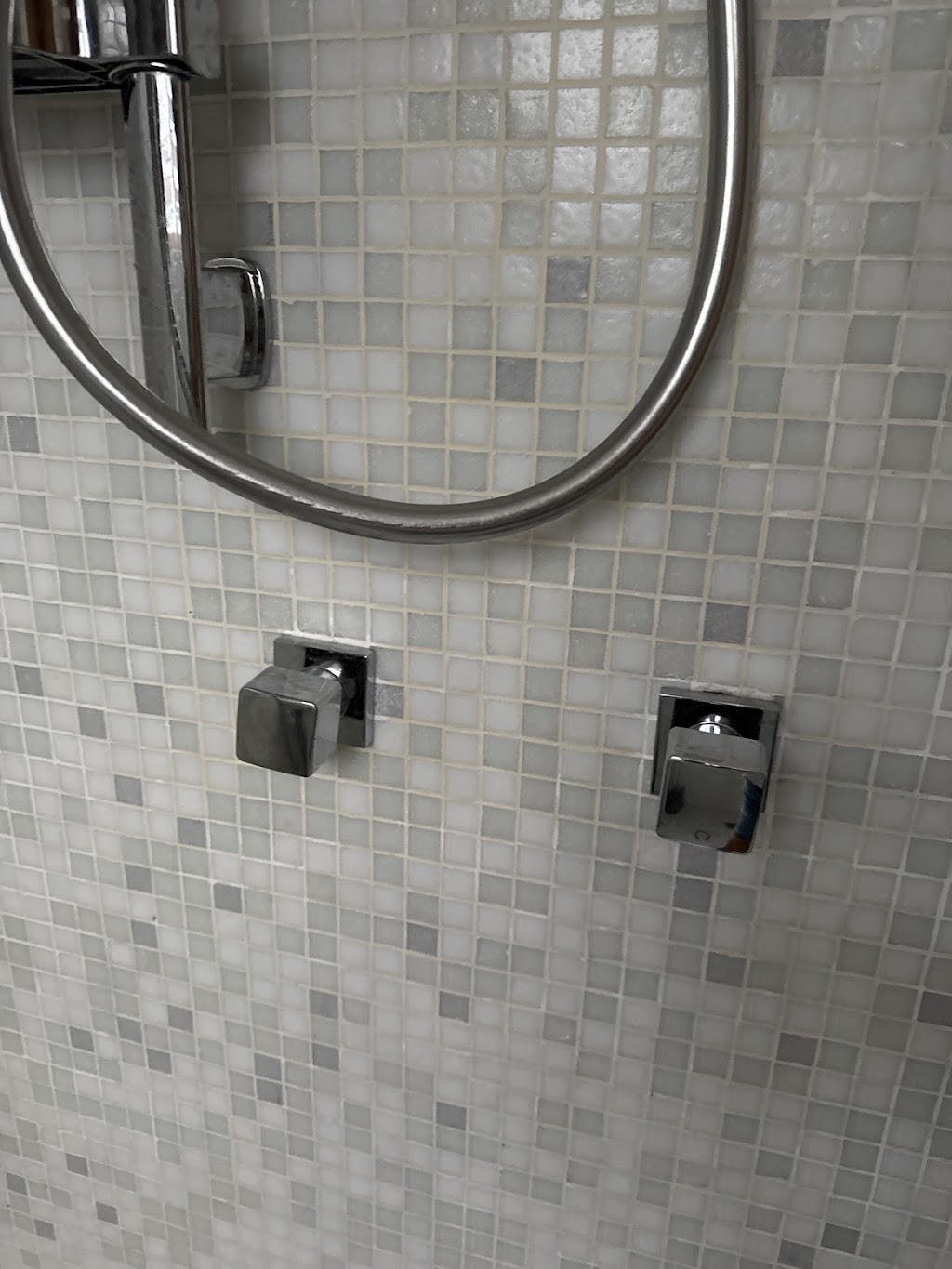 Hiles Plumbing | 128 Fishermans Dr, Teralba NSW 2284, Australia | Phone: 0428 275 033