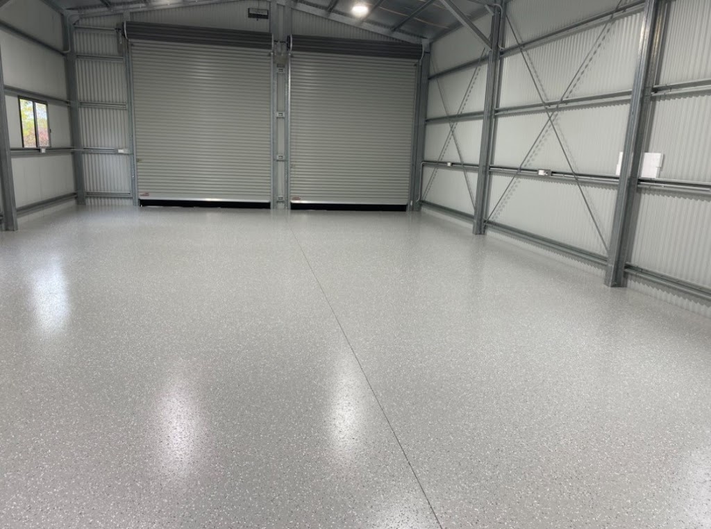 Rapid Pressure Cleaning Sydney | 3 Speedwell Pl, South Windsor NSW 2756, Australia | Phone: 0404 157 137