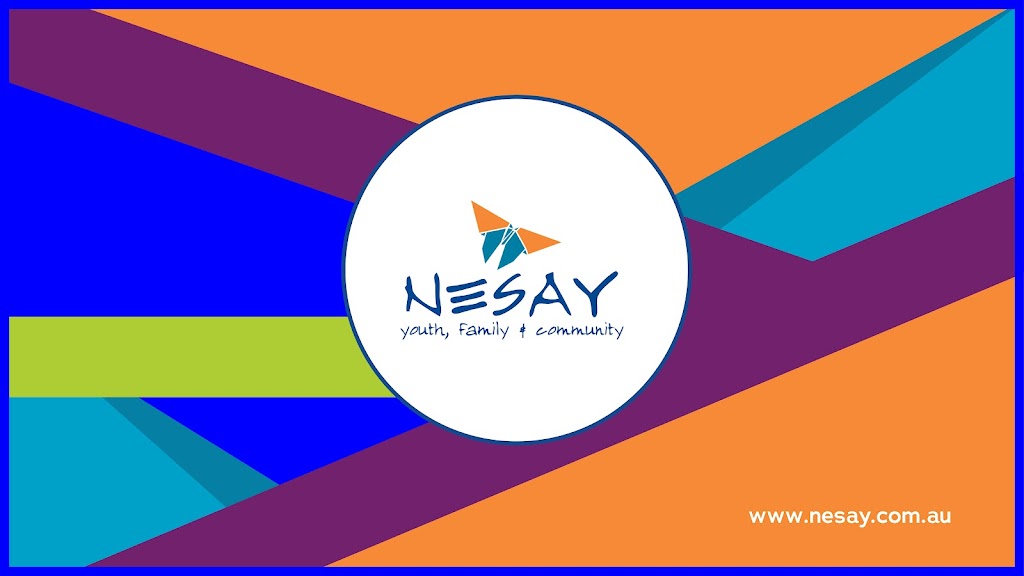NESAY Inc (North East Support & Action for Youth) | 86-90 Rowan St, Wangaratta VIC 3677, Australia | Phone: (03) 5720 2201