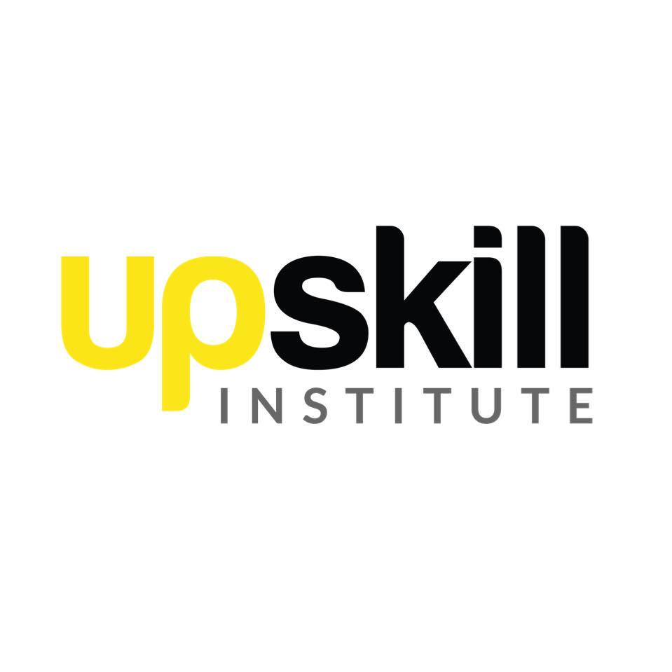 Upskill Institute | Shop 2/40 Wollongong Rd, Arncliffe NSW 2205, Australia | Phone: (02) 8580 2250
