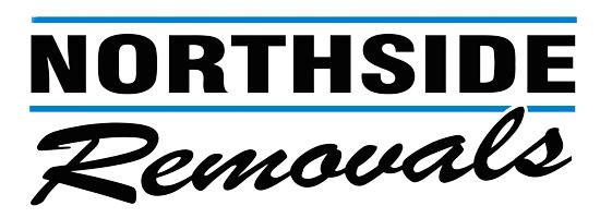 Northside Removals | 3/50 Paisley Dr, Lawnton QLD 4501, Australia | Phone: 0411 851 829