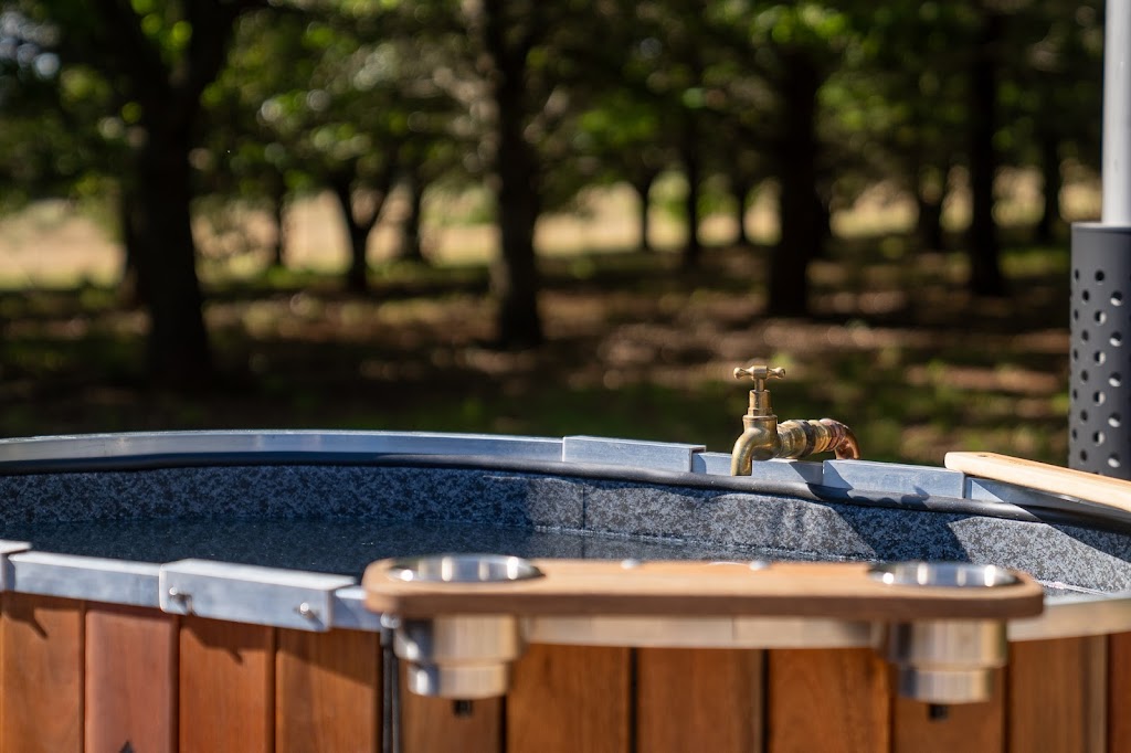 The Shack | Bowd Rd, Millthorpe NSW 2798, Australia | Phone: 0488 017 935