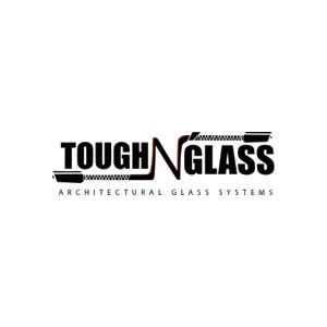 Tough N Glass | Unit 13/10-12 Elonera Rd, Noble Park VIC 3174, Australia | Phone: (03) 9795 0920
